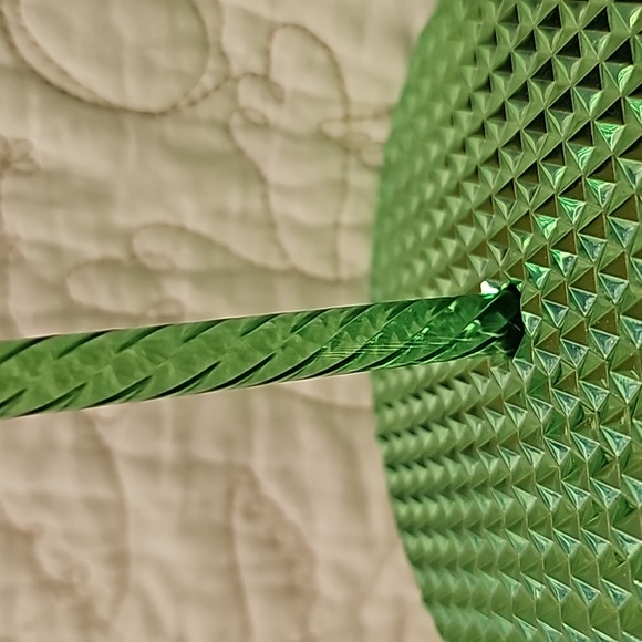 🎆 Starbucks 16 oz tumbler, NWT, never used! 😍☕ #coffeelovers #starbuckslover - Picture 5 of 5